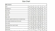 Latex Catsuit Gummi Club Sexy Badeanzug Schwarz Lange Ärmel Cosplay Rennan 0,4mm