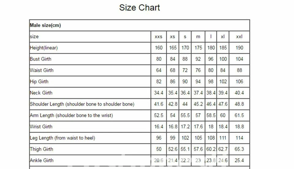 Latex Catsuit Gummi Fitness uniform Party schwarze Fitnessbekleidung 0.45mm - Bild 3 von 4