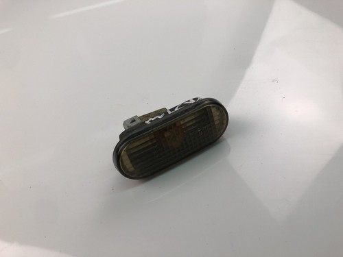 VW POLO 6N1 Kotflügelblinker  3A0949117B 1999 17878002
