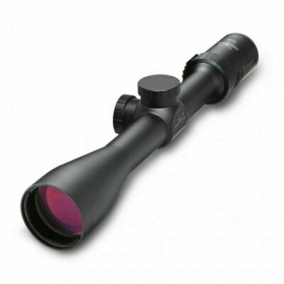 Scopechief for sale | eBay