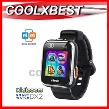 new vtech watch