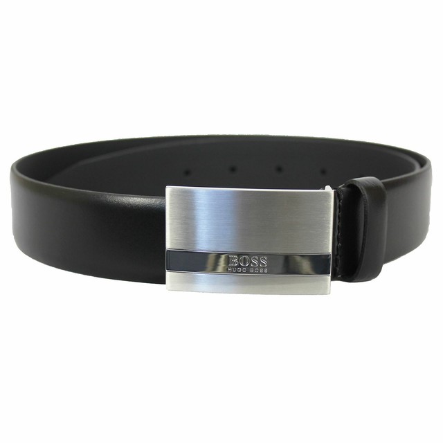 hugo boss infinite macys