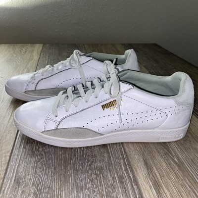 puma match femme 