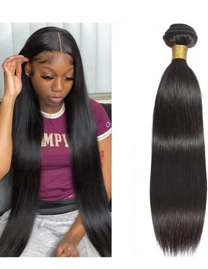 Hair clearance weave usa