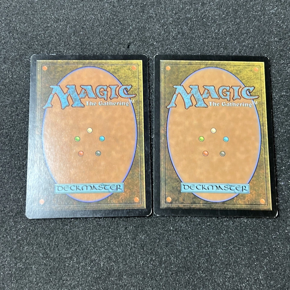 Reality Shift Magic The Gathering Mtg Fate Reforged Card 2 - Image 4 of 4