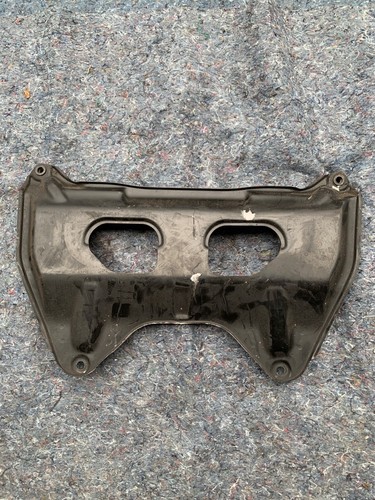 A2126280411 Lenkgetriebe Abdeckung Verkleidung Mercedes W212