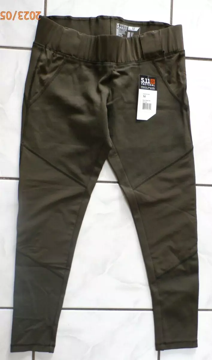 Tactical capri pants sale
