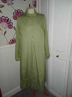 green emerald velvet dress Aligne Green Sleeveless Maxi Dress