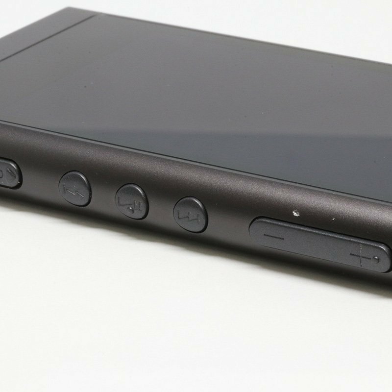 ユウ ページ ZX200LC-5G_PDCD-SL3-3 | PDF