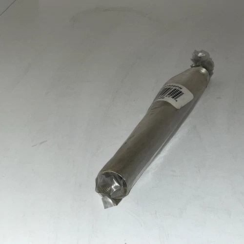 Maxim STR07506PN Accessory 6" Extension Rod in Polished Nickel - Picture 3 of 8