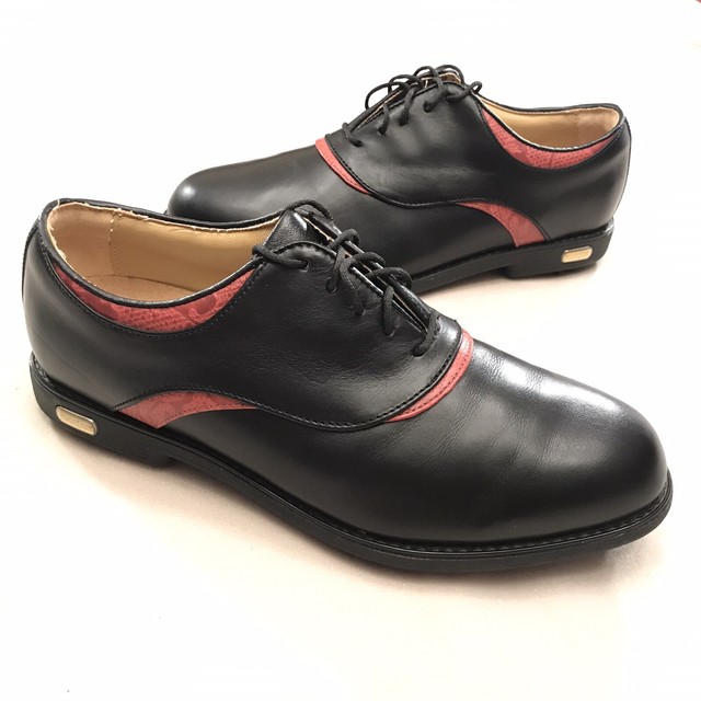 footjoy hydrolite shoes