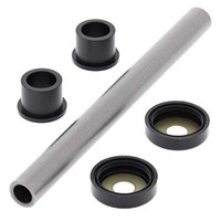 Querlenker Lagersatz All Balls FüR Yamaha Yfm Blaster N Dxs Dxw Moto 4 200 Ccm