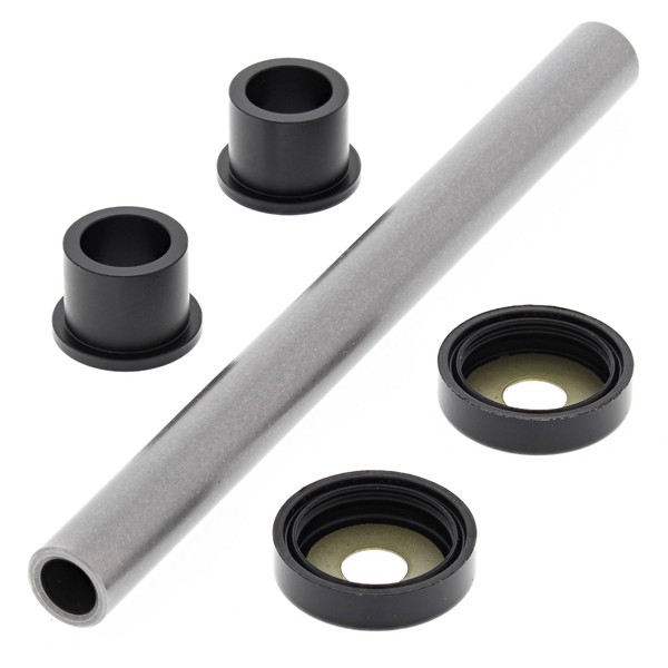 Querlenker Lagersatz All Balls FüR Yamaha Yfm Blaster N Dxs Dxw Moto 4 200 Ccm-image