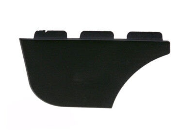 NEW OEM 2005-2019 Nissan Frontier Xterra Weatherstrip Clip Door Seal 80851-EA02B