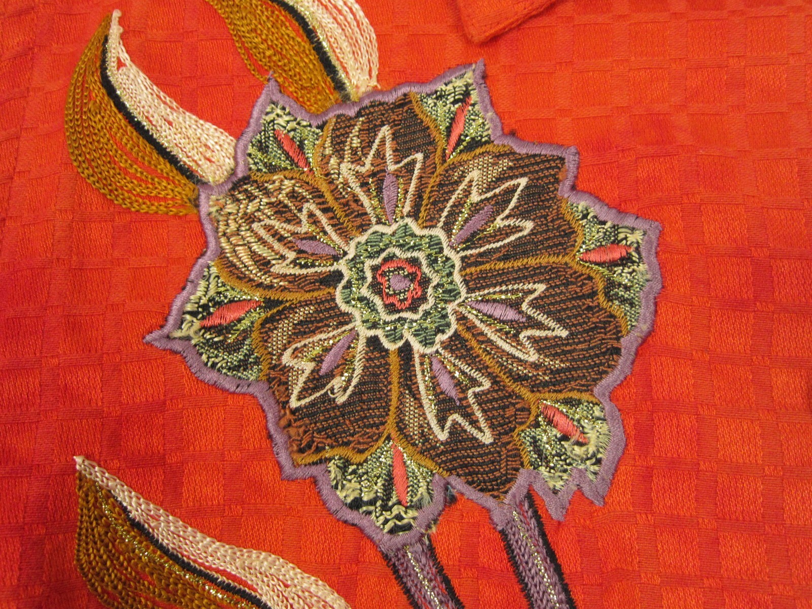Picture 4 of 11