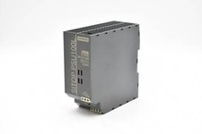 Siemens Sitop PSU100L 6EP1333-1LB00 ( 6EP1 333-1LB00 ) 