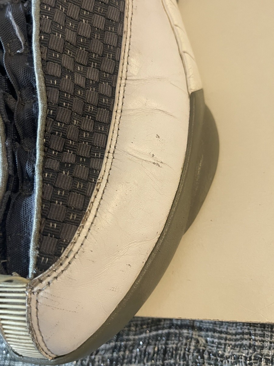 ダン チュエン AIR JORDAN 12 RETRO - スニーカーショップSKIT