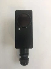 WARNER ELECTRIC MCS-162P PHOTOSCANNER