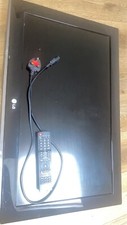 LG 32 Inch 32LK330U 
