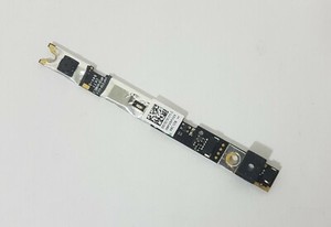 Webcam Camera Module Board 09P2SF023 aus Notebook Sony Vaio PCG-91111M