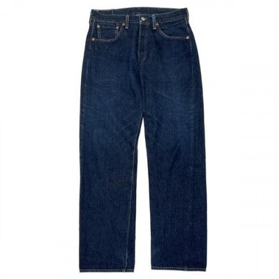 LEVI'S VINTAGE CLOTHING 501xx 1955 W33