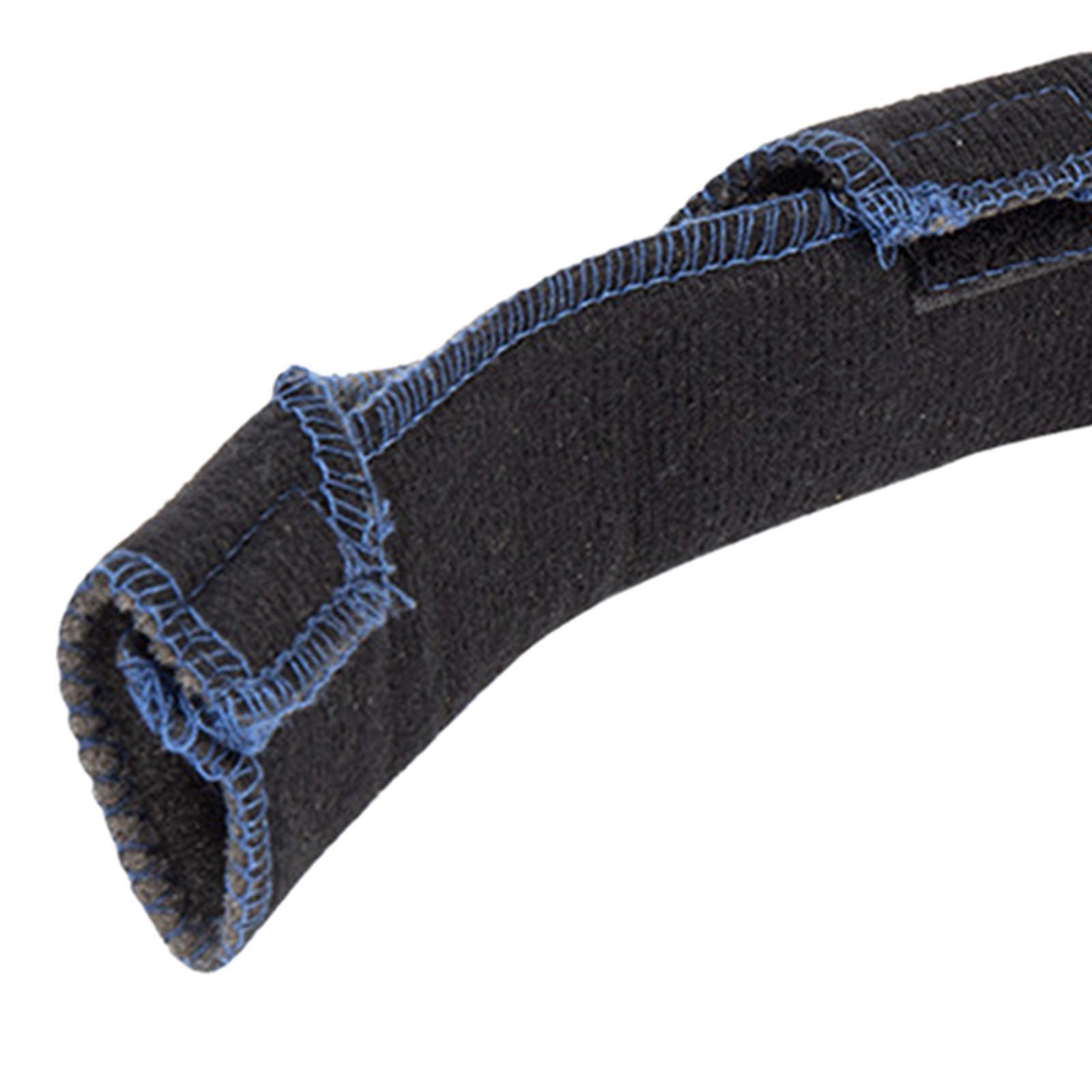 Hard Hat Sweat Band Summer Hot Weather Practical Comfortable Cooling