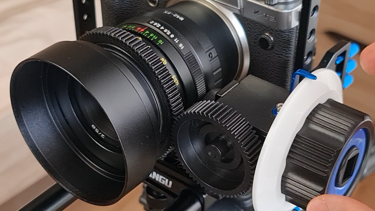 分解清掃済 Helios-44M-4 58mm f2 6 分解清掃済 Helios-44M-4 58mm f2 6 【公式通販】