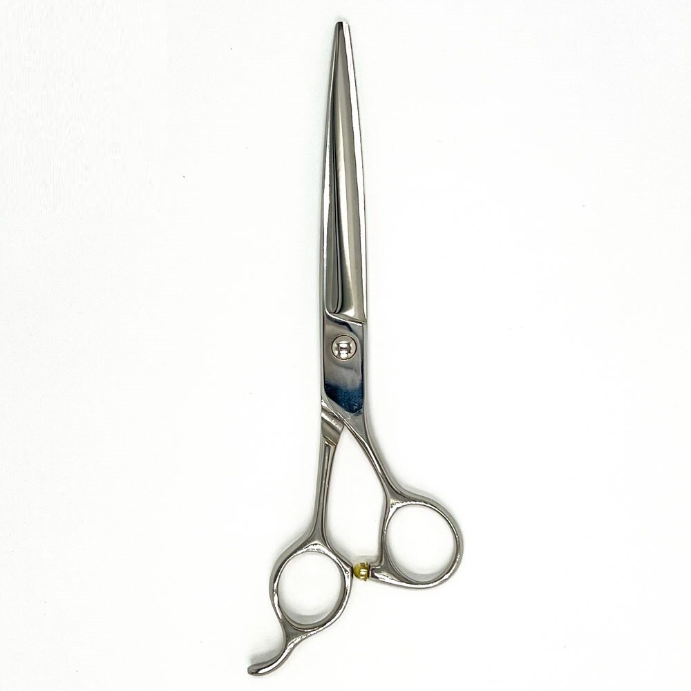 SCISSORS Y.S.PARK Right Hand 6.8 inch Professional Shears
