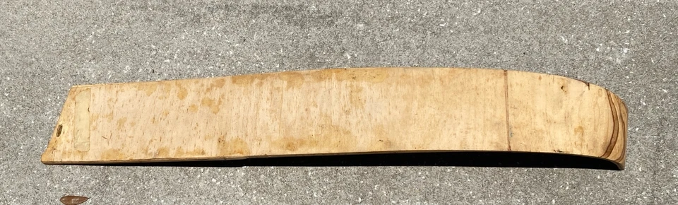 Tablero de madera para pasajeros BMW e9 3.0cs 3.0csiCoupe Foto 3 de 4