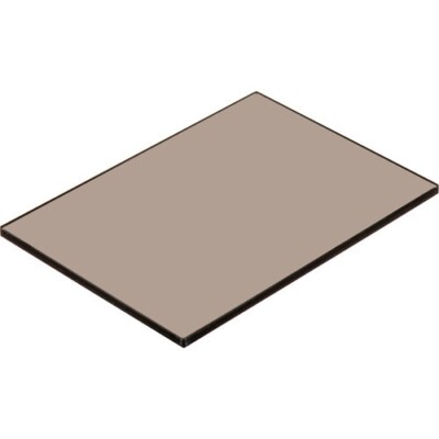 Formatt Hitech Firecrest Ultra 4x5.65 Neutral Density 0.9 Filter #FCU4X5ND0.9