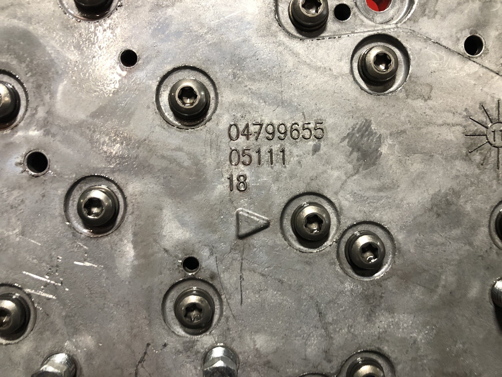 Picture 3 of 8