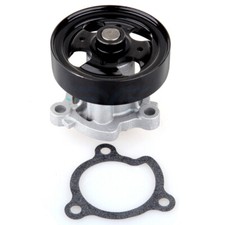 Water Pump For 2002-2020 Nissan X-Trail 2002-2013 Nissan Altima 2.5L l4 2488CC