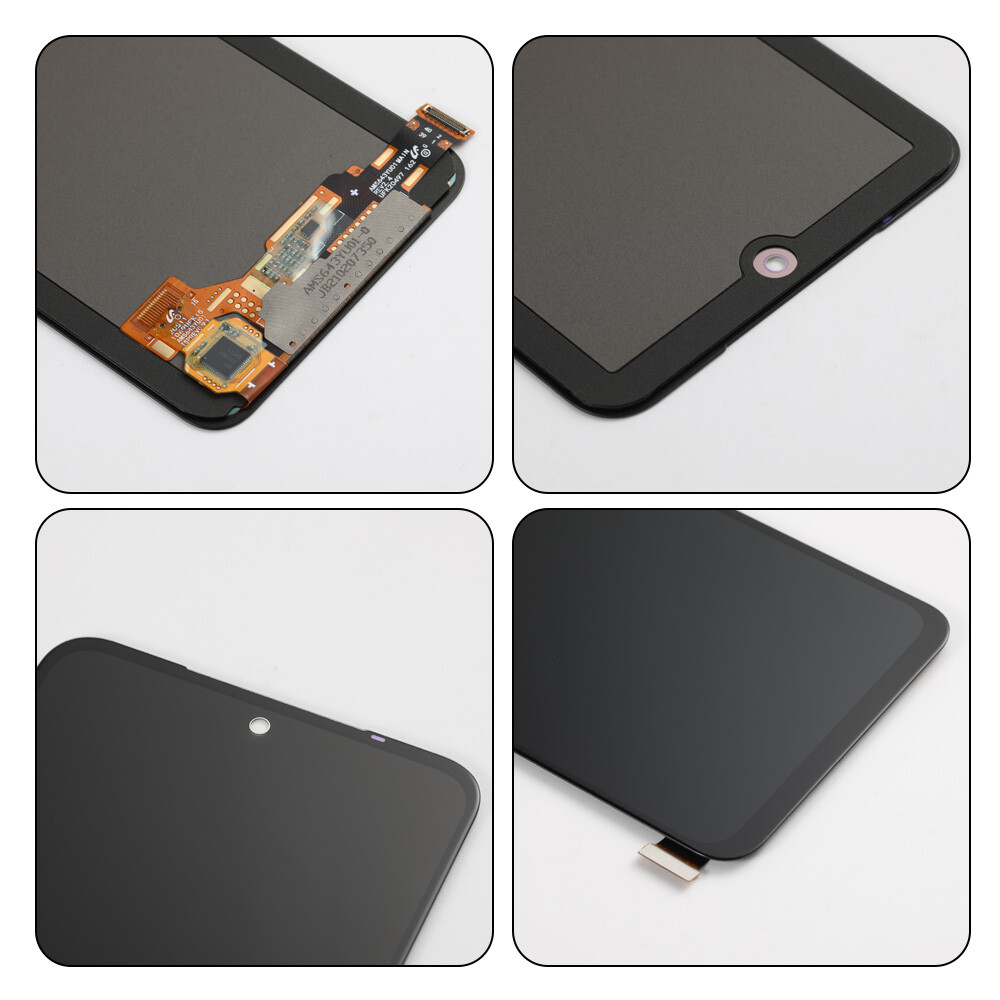 ANDROID - エムレイ　ラフ　Xiaomi Redmi Note 10 ANDROID - エムレイ ラフ Xiaomi Redmi Note 10 Redmi Note 10