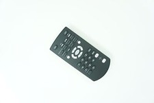 Remote Control For Sony XAV-AX1000 Mobile DVDCar Receiver Multi Disc Player