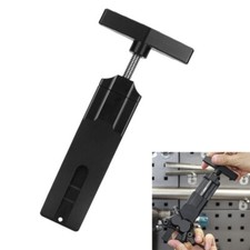 Bicycles Hydraulic Disc Brake Piston Press Tool Bike Brake Piston Reset Tool