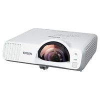 Projektor Beamer Epson EB-L210SF Full Hd (1920X1080), 2500000:1, 4000 Ansi-Lumen