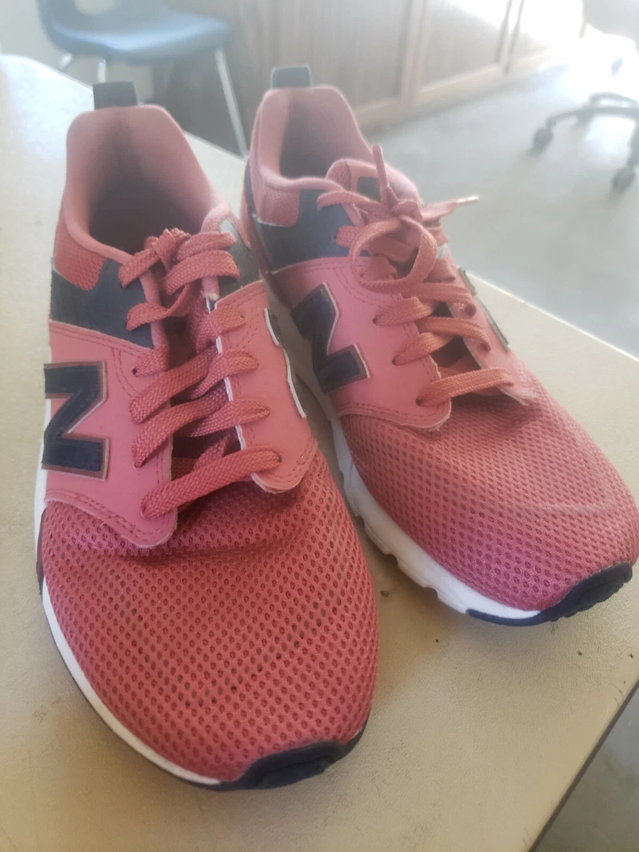 New balance ms009rc1 sale