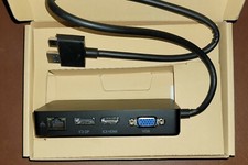Microsoft Surface Laptop Docking Station