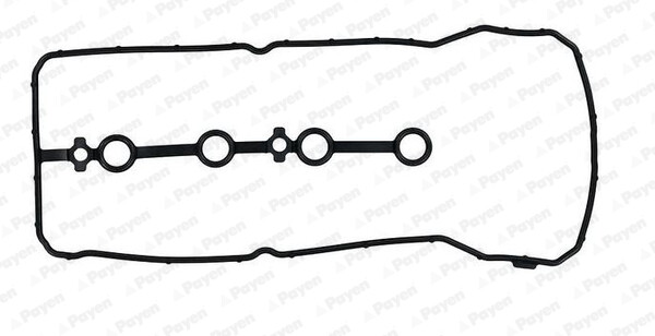 Payen Dichtung Zylinderkopfhaube FüR Dacia Dokker Ke_ 1.6 Lodgy Js_ Nissan-image
