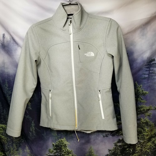 The North Face Windwall Womens Size 