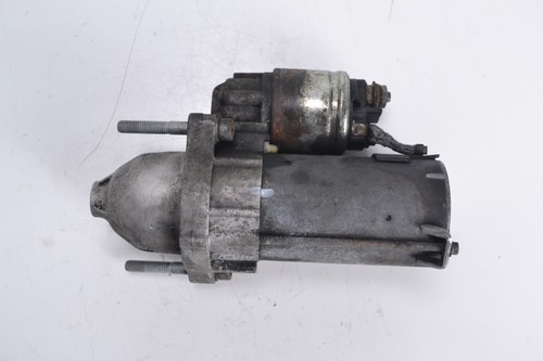 Anlasser BMW R 1200 RT K26 2010-2013