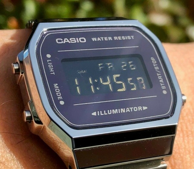 cartier soleil perfume