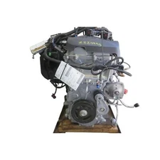 2019-2021 Chevrolet Blazer Engine 497-Miles 2.5l Warranty Tested Factory OEM