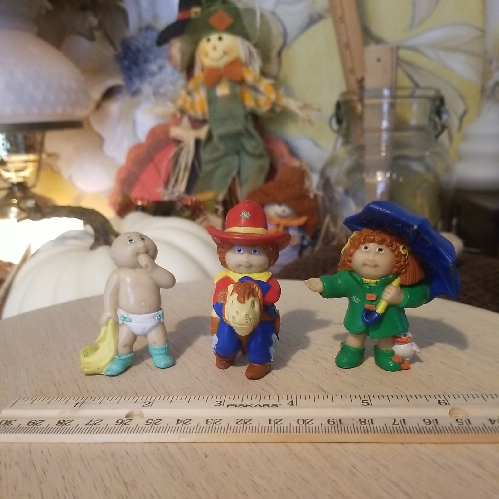 Picture 9 of 9