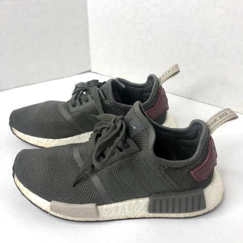 adidas lhg 029003