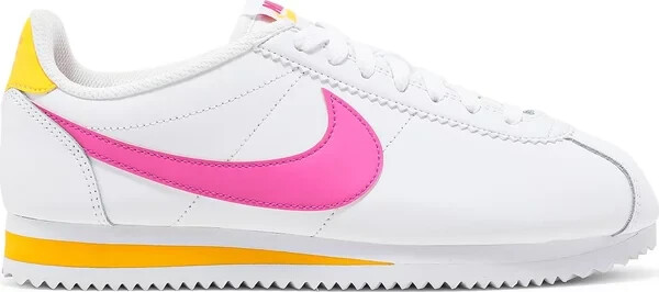 nike spring classic