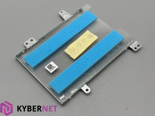 Dell Vostro 15 3515 Series 0VRFHK HDD Caddy -66M - Picture 1 of 3