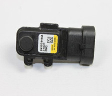 11-23 Chrysler Dodge Jeep Ram Fuel Vapor Sensor Emission Vacuum Leak Mopar OEM