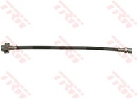 TRW PHA227 Bremsschlauch FüR Opel Rekord E (17_, 11_, 14_, 16_, 18_, 19_)