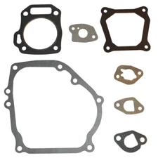 Cylinder Head Full Gasket Kit for Honda GX160 GX200 5.5hp 6.5hp